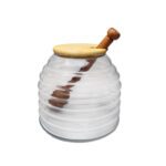 ظرف عسل دنیز ماتیا