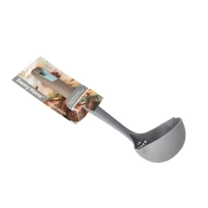 خرید ملاقه دنی هوم کد DH2815