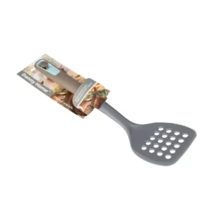 خرید کفگیر شیاردار دنی هوم کد DH2814