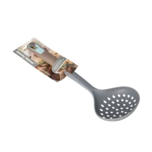 خرید کفگیر شیاردار دنی هوم کد DH2816