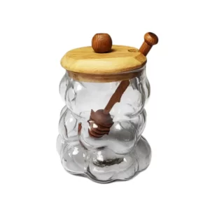خرید عسل خوری دیاموند دنیز کد 5509