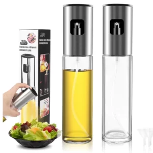 خرید اسپری روغن درب استیل شنگبا