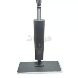 خرید تی زمین شوی دبلیو اس مدل D5