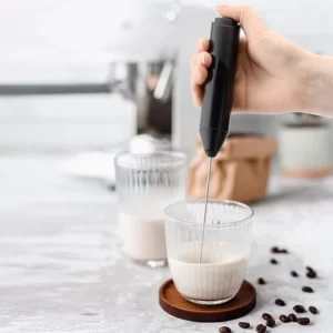 قیمت همزن وکف ساز شیر