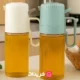 مقاله راهنمای خرید روغن‌ ریز و اسپری روغن