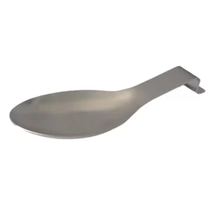 خرید زیر قاشقی استیل شنگیا کد M1891A