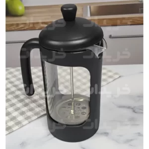 خرید فرنچ پرس 600 میل YITIAN