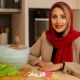 خرید بهترین سبزی خشک کن دستی بزرگ