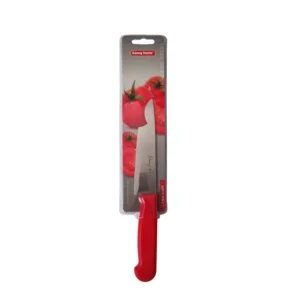 خرید چاقوی آشپزخانه دنی هوم کد DH3853