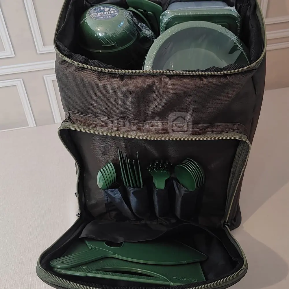 tapco-camp-backpack-12 کوله سفر تاپکو