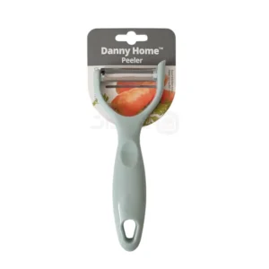 خرید پوست کن دنی هوم کد DH1080
