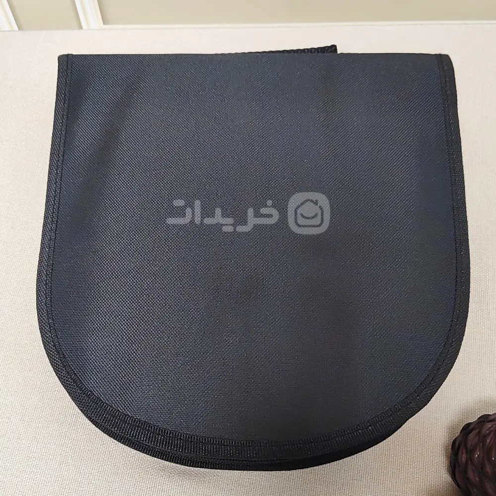 Stainless-Steel-Camping-Crockery-Set-4-People-2 کیف قابل حمل ظروف مسافرتی استیل