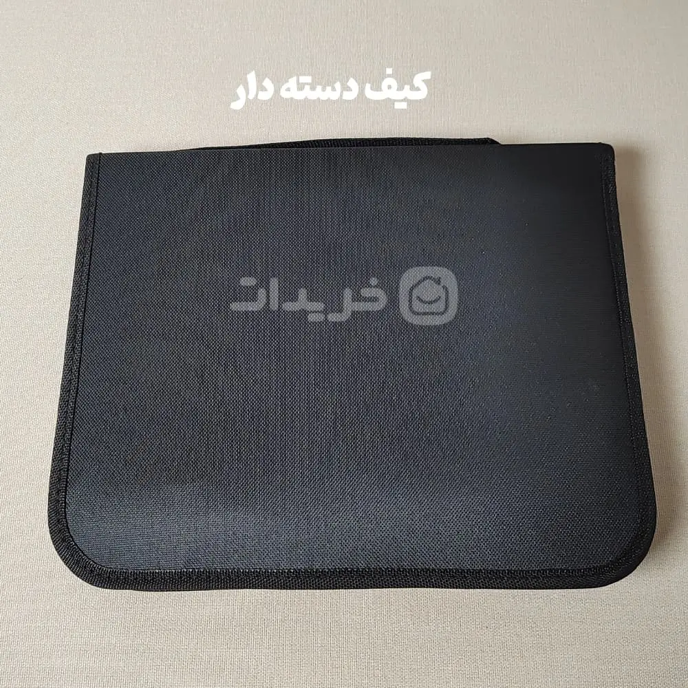 Stainless-Steel-Camping-Crockery-Set-4-People-9 کیف ست مسافرتی استیل