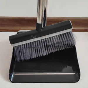 جارو خاک انداز ws