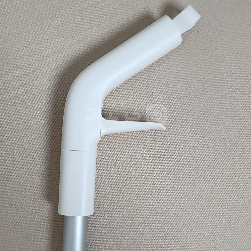 WS-Cleanmate-Water-Spray-Mop-12 دسته طی زمین شوی دبلیو اس مدل اسپری دار کد D5