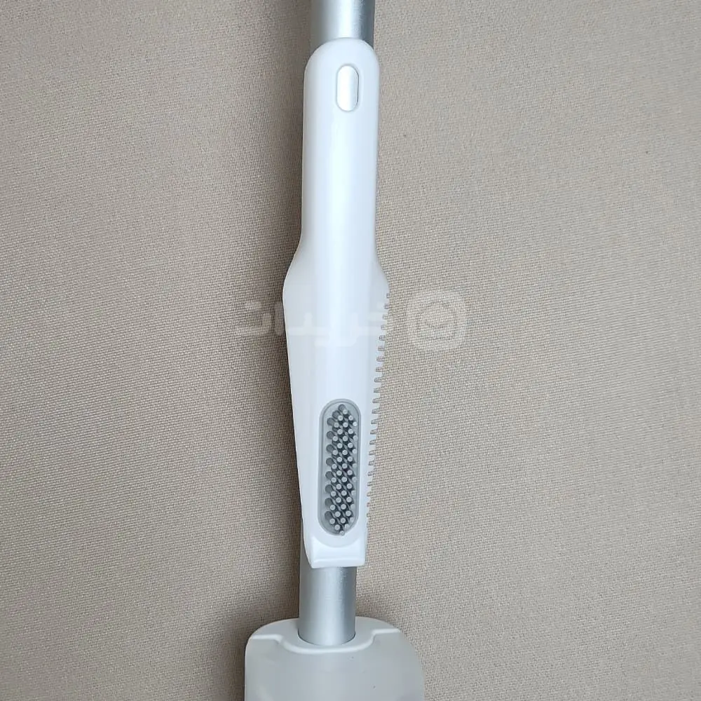 WS-Cleanmate-Water-Spray-Mop-13 برس تمیز کننده طی زمین شوی دبلیو اس مدل اسپری دار کد D5