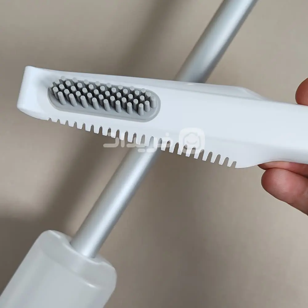 WS-Cleanmate-Water-Spray-Mop-14 تی اسپری دار d5