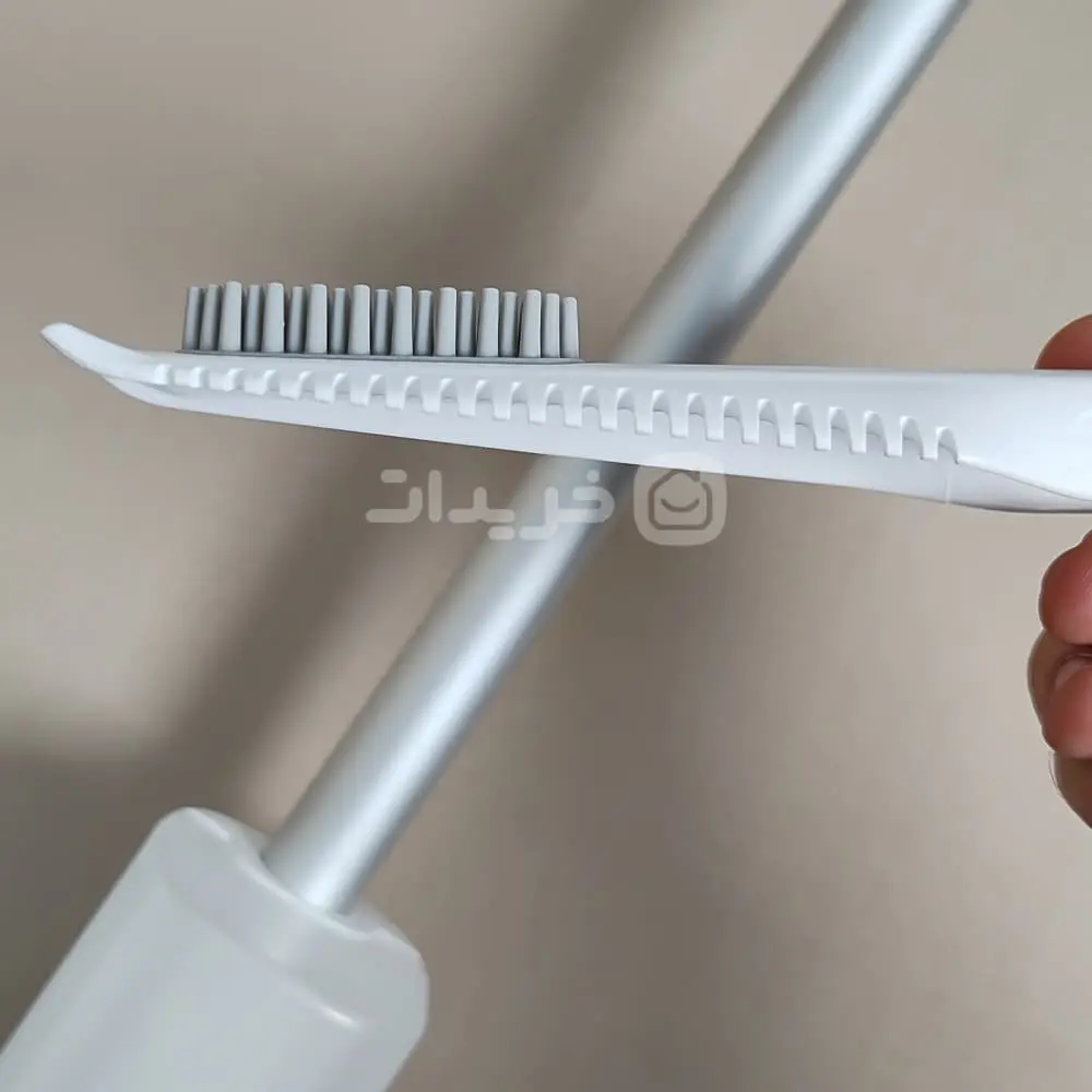 WS-Cleanmate-Water-Spray-Mop-15 تی زمین شوی دبلیو اس مدل اسپری دار کد D5