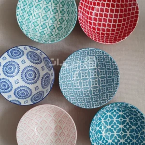 قیمت و خرید کاسه آبگوشت خوری دنی هوم