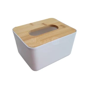 قیمت و حرید جادستمال کاغذی بامبو پلاستیک