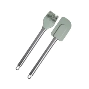 قیمت و خرید ست لیسک و فرچه دنی هوم کد DH3605