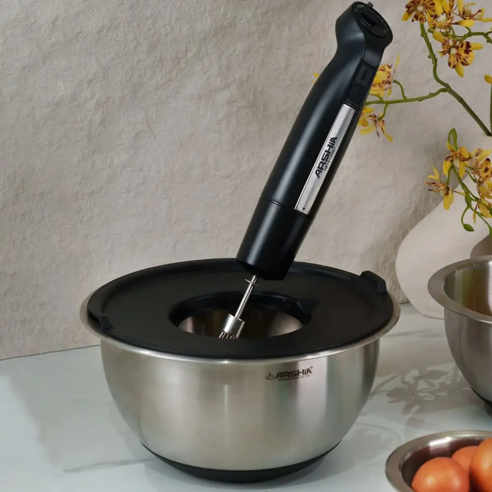 arshia-12pcs-multifunctional-stainless-steel-mixing-bowls-with-grater-mb278-3638-8 سرویس کاسه استیل عرشیا