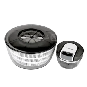 سبزی خشک کن دنی هوم و خردکن دستی دنی هوم