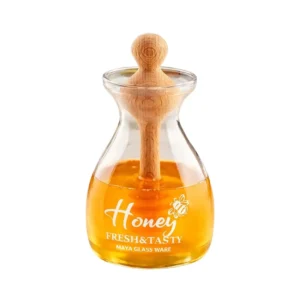 قیمت و خرید عسل خوری مایا مدل هیما