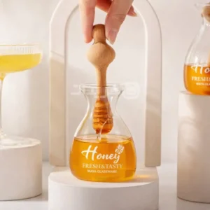 عسل خوری هیما مایا