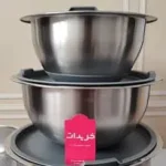 کاسه آبکش دنی هوم