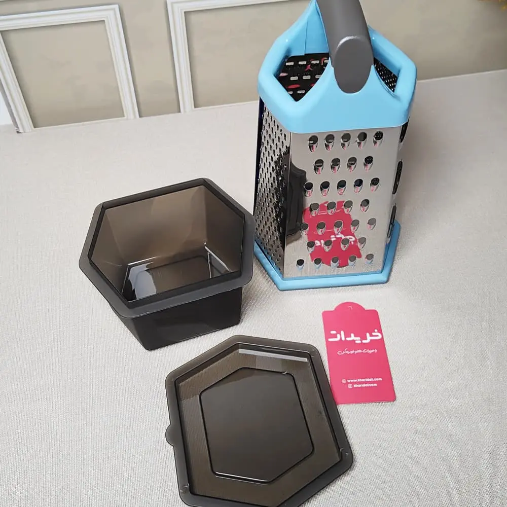 danny-home-6-sided-grater-Storage-Box-2