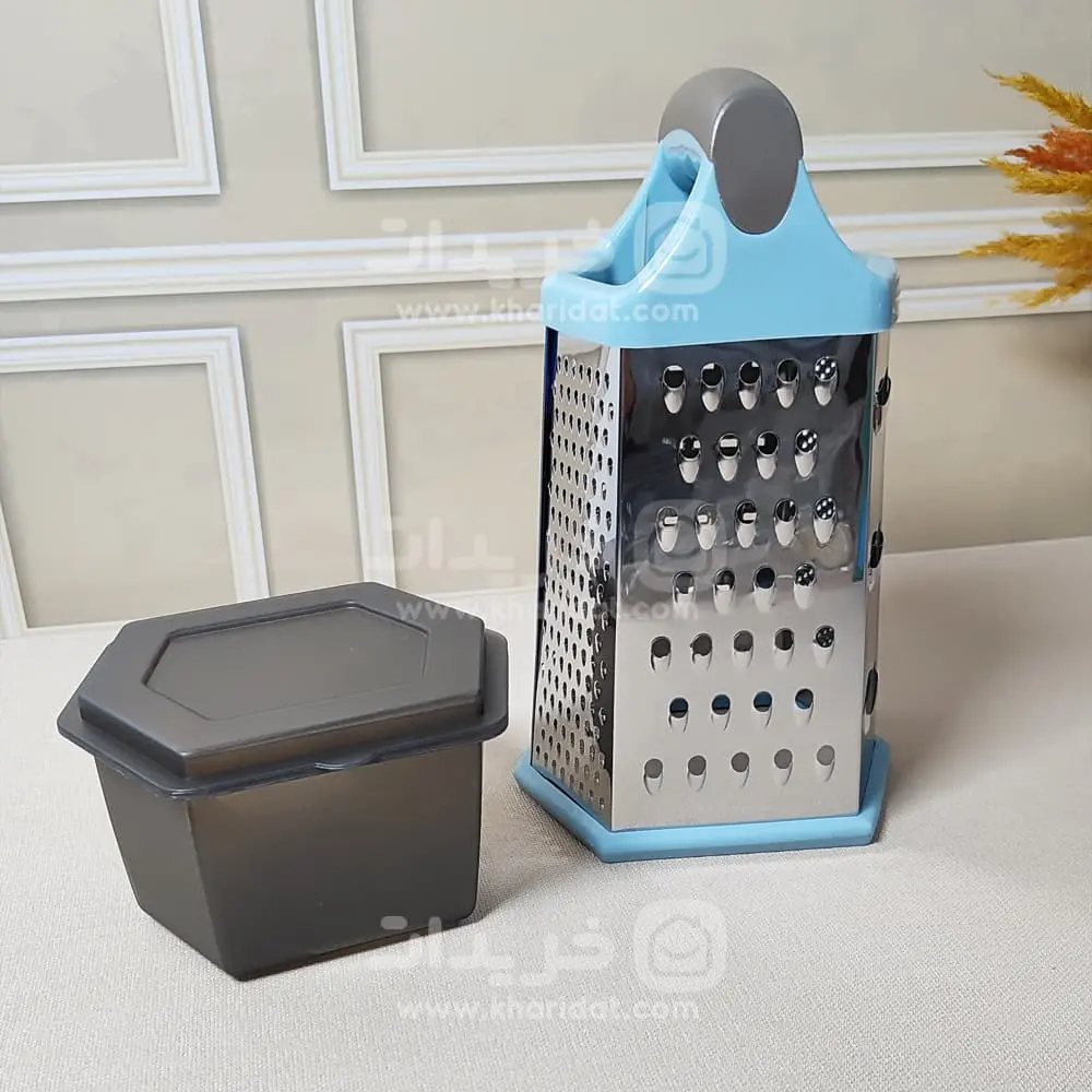 danny-home-6-sided-grater-Storage-Box-4