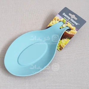 زیر قاشقی سیلیکونی دنی هوم