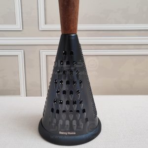 رنده مخروطی دنی هوم