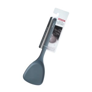 قیمت و خرید کفگیر سیلیکونی دنی هوم کد DH3824