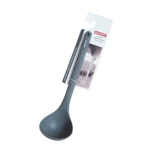 قیمت و خرید ملاقه سیلیکونی دنی هوم کد DH3819