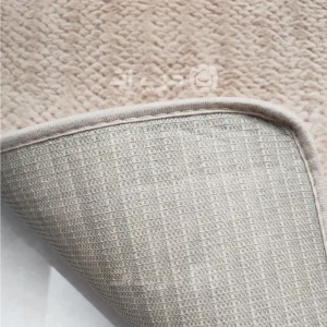 پادری وارداتی