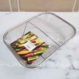 قیمت و خرید آبکش سینک دنی هوم