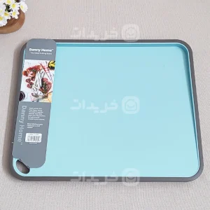 تخته گوشت دو طرفه دنی هوم