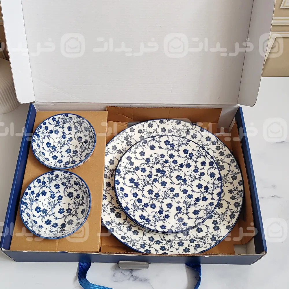 danny-home-five-set-mix-dinnerware-plate-bowl-3