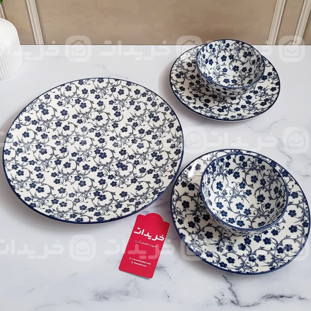 danny-home-five-set-mix-dinnerware-plate-bowl-4