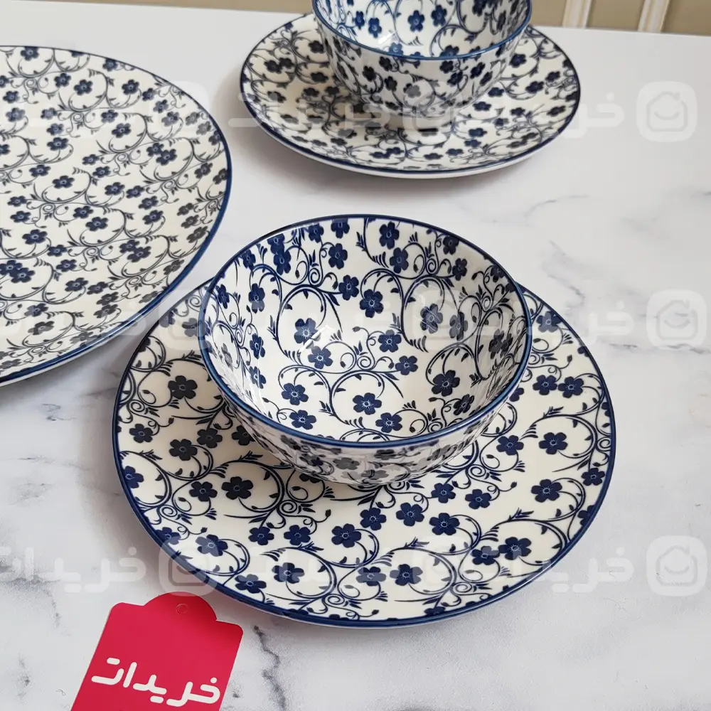 danny-home-five-set-mix-dinnerware-plate-bowl-7