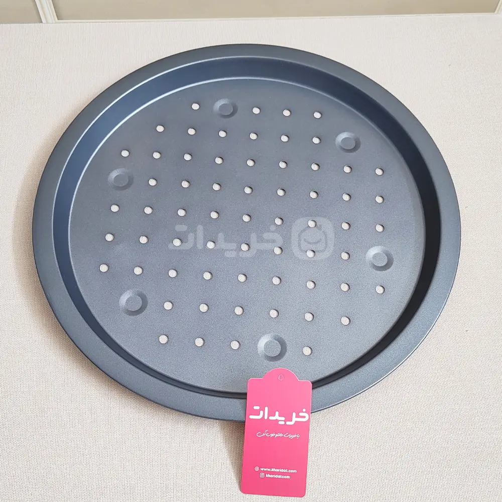 danny-home-nonstick-pizza-crisper-pan-35cm-3