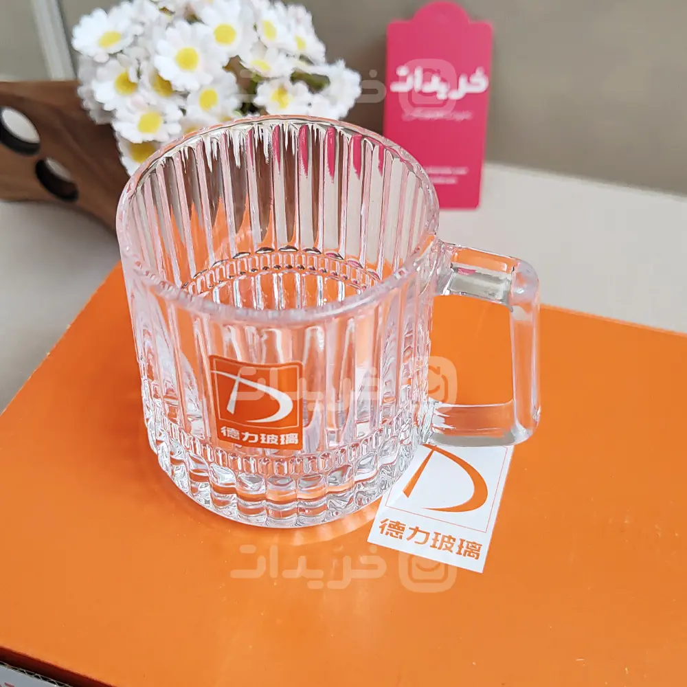 deli-glass-tz401-170a-1