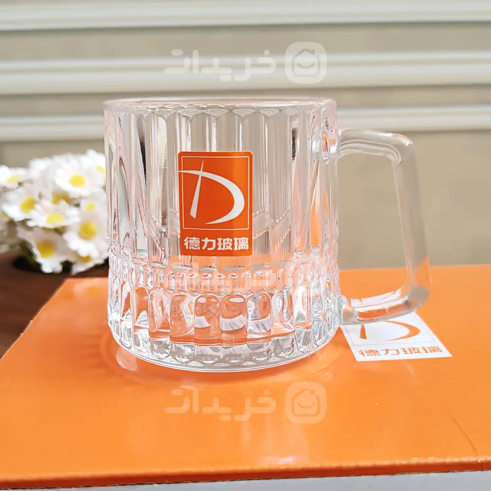 deli-glass-tz401-170a-2 لیوان دلی در فروشگاه خریدات