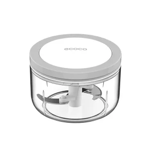 قیمت و خرید خردکن دستی اکوکو (ecoco)