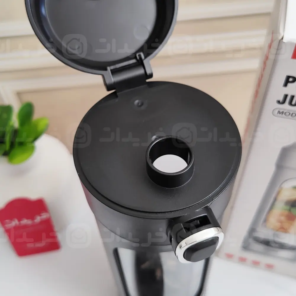 mdhl-portable-juicer-cup-aj-02-2 درب آسان نوش شیکر mdhl مدل aj 02