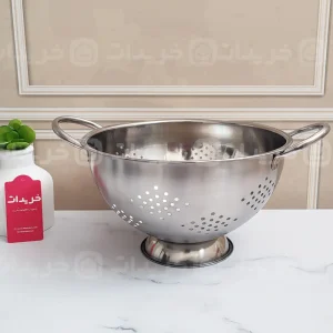 آبکش طرح ایکیا