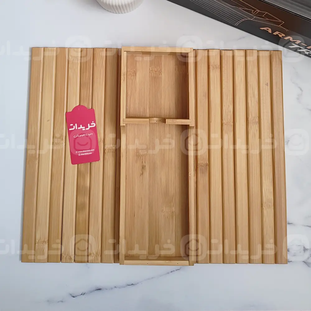 sofa-arm-rest-tray-2 خرید و قیمت سینی مبل