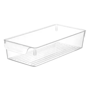 خرید و قیمت نظم دهنده یخچال softchef (سافت شف) ترکیه کد 00752